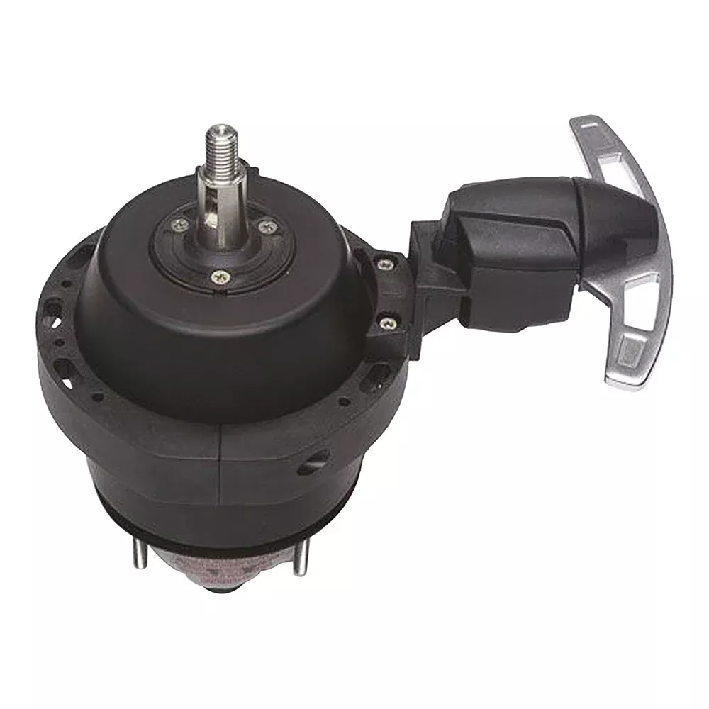 Uflex Single Paddle Trim System - PTS-1