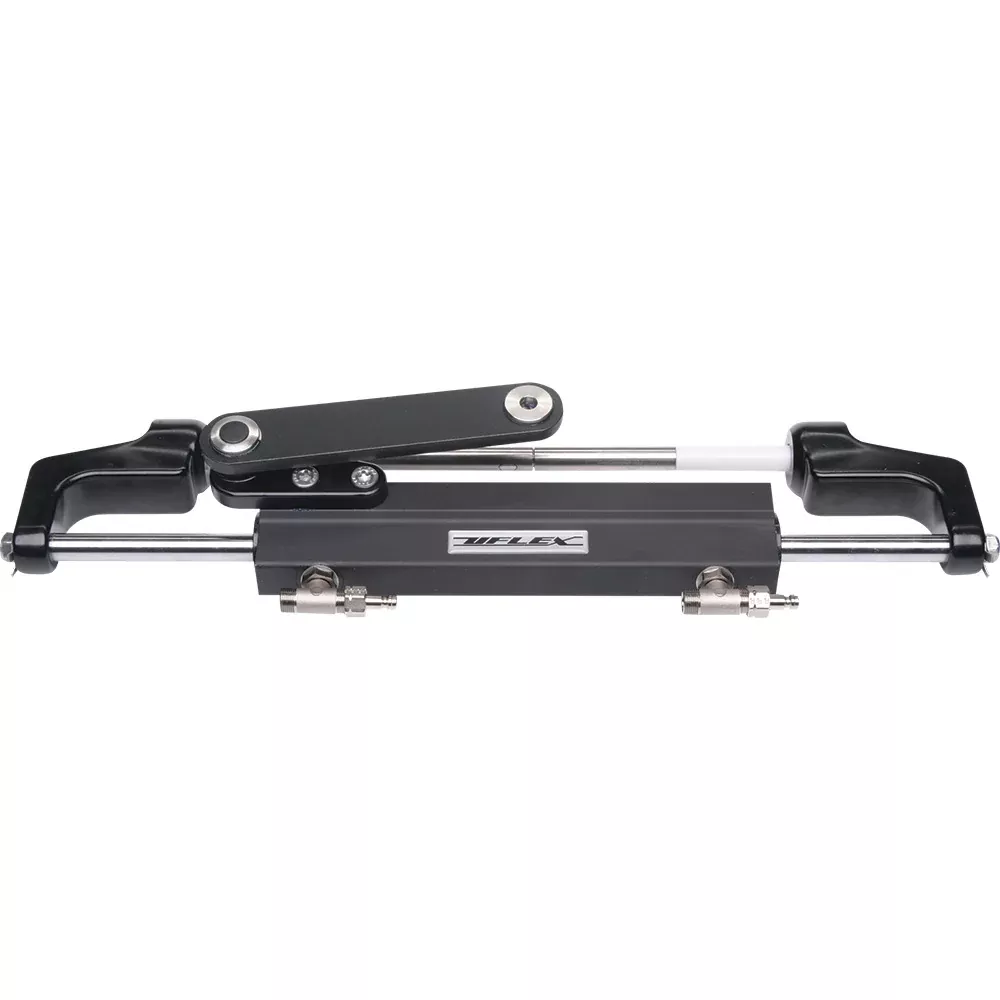 Uflex UC95OBF-1 Hydraulic Cylinder for 175HP or Less