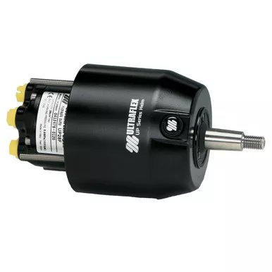 Uflex UP28FM Front Mount Hydraulic Helm Pump