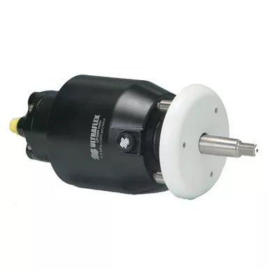 Uflex UP28R Rear Mount Hydraulic Helm Pump