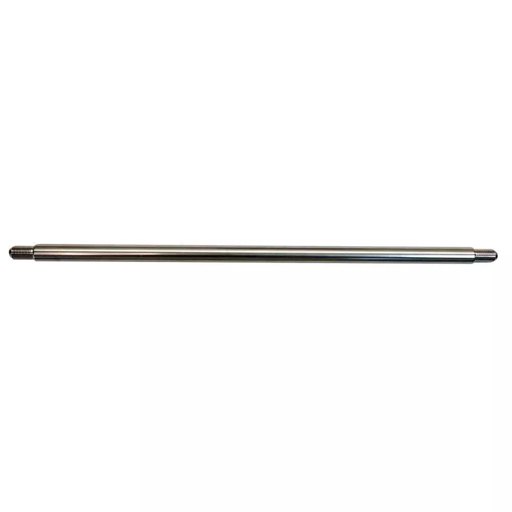 UflexUC128OBF / UC128-SVS Tilt Tube Rod - 73115F