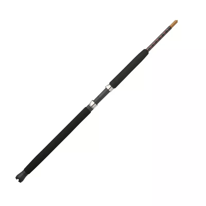 Ugly Stik Tiger Casting Rod