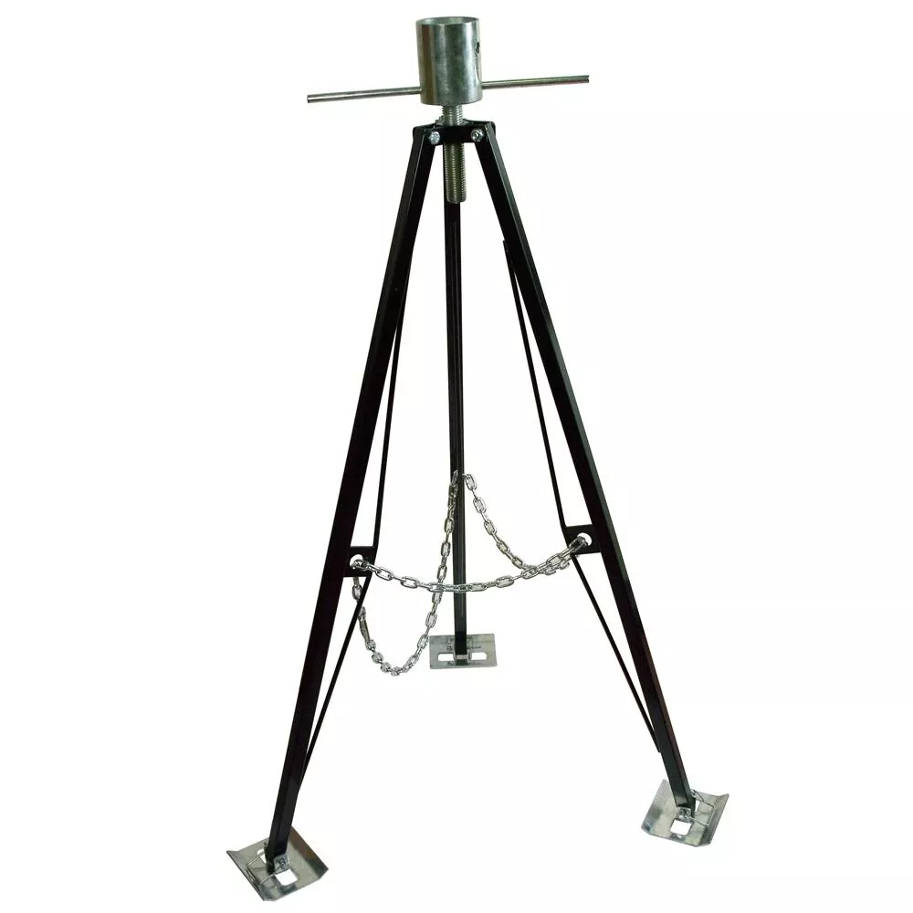 Ultra Economy Tripod