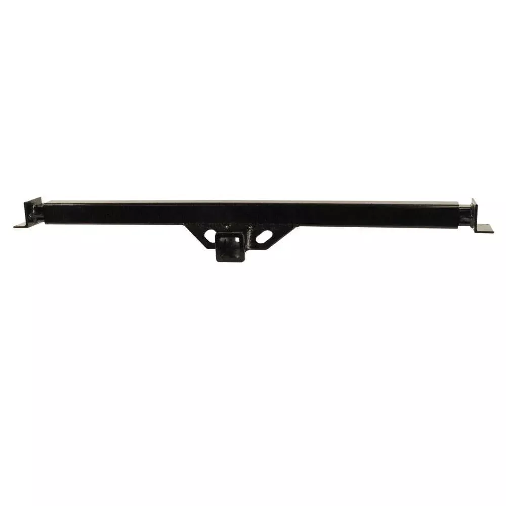 Ultra-Fab 2" Trailer Hitch Receiver for RVs