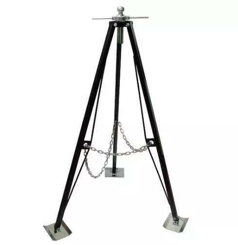 Ultra Fab Gooseneck Tripod Stabilizer• 19-950450