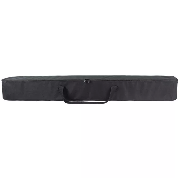 Ultra-Fab King Pin Tripod Stabilizer Carry All Bag