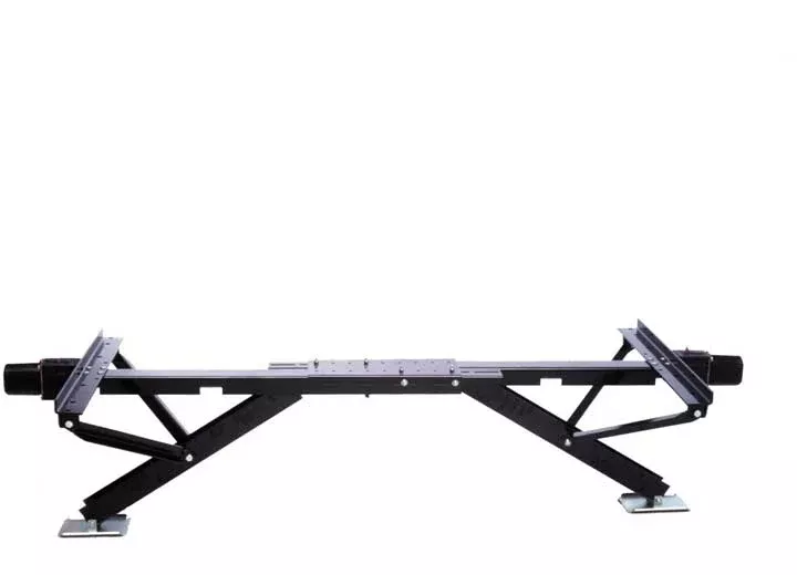 Ultra Fab Power Twin II-22" Electric Stabilizer• 39-941707