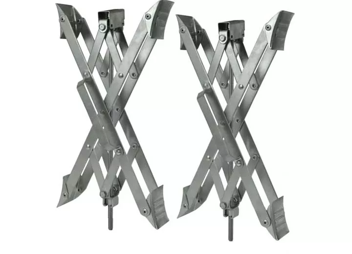 Ultra Fab Super Grip Chock XL 2 Pack• 21-001095