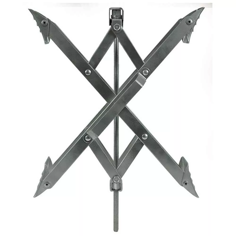 Ultra-Fab Supergrip Chock XL