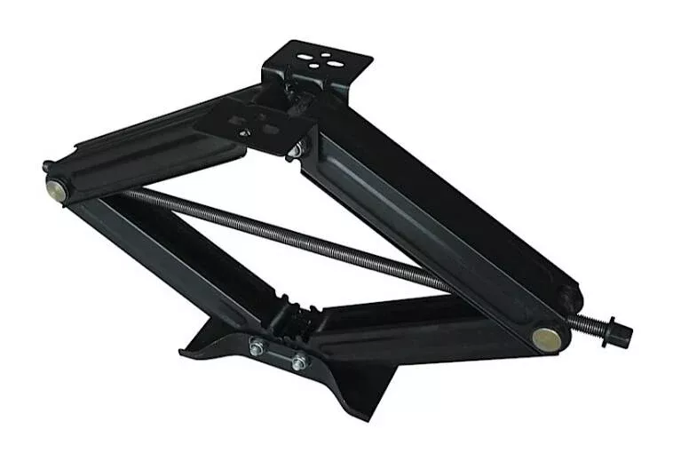 Ultra Fab Ultra 24″ Scissor Jack – Single• 48-979006