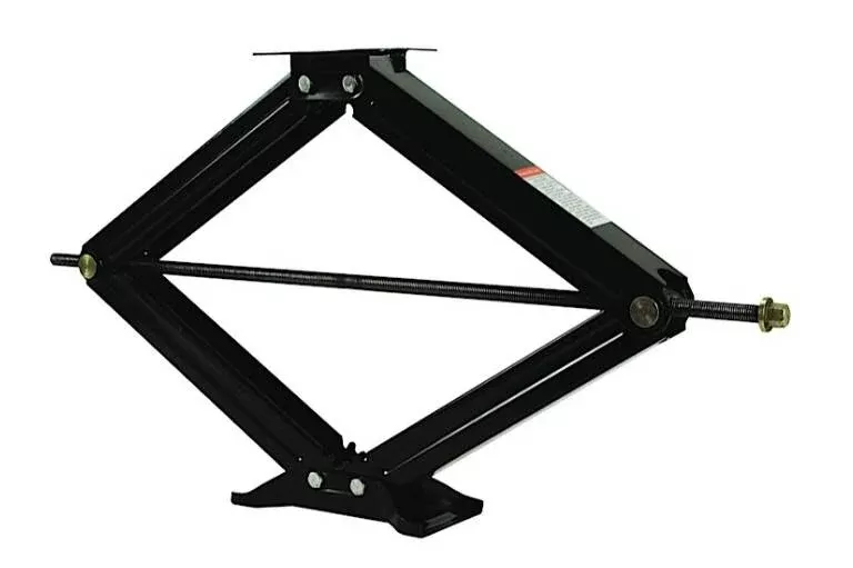 Ultra Fab Ultra 30″ Scissor Jack – Single• 48-979032