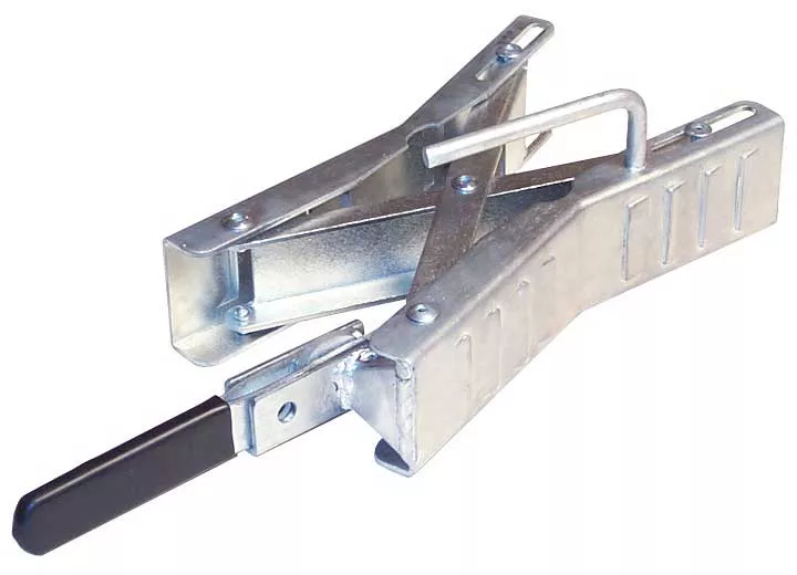 Ultra Fab Ultra Chock and Lock, 1 Pack• 21-001060
