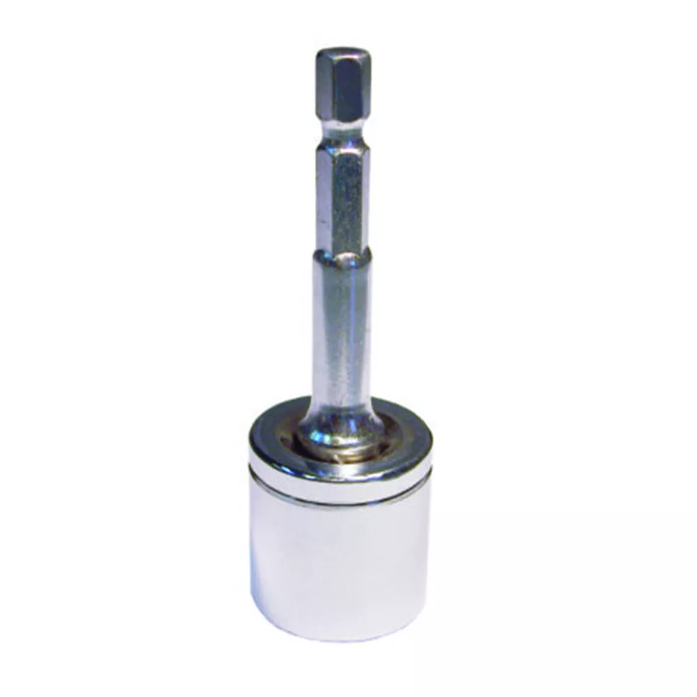 Ultra Speed Socket