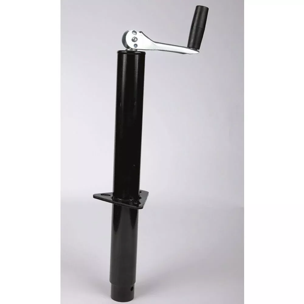 Ultra Topwind Tongue Jacks - 1000 lb