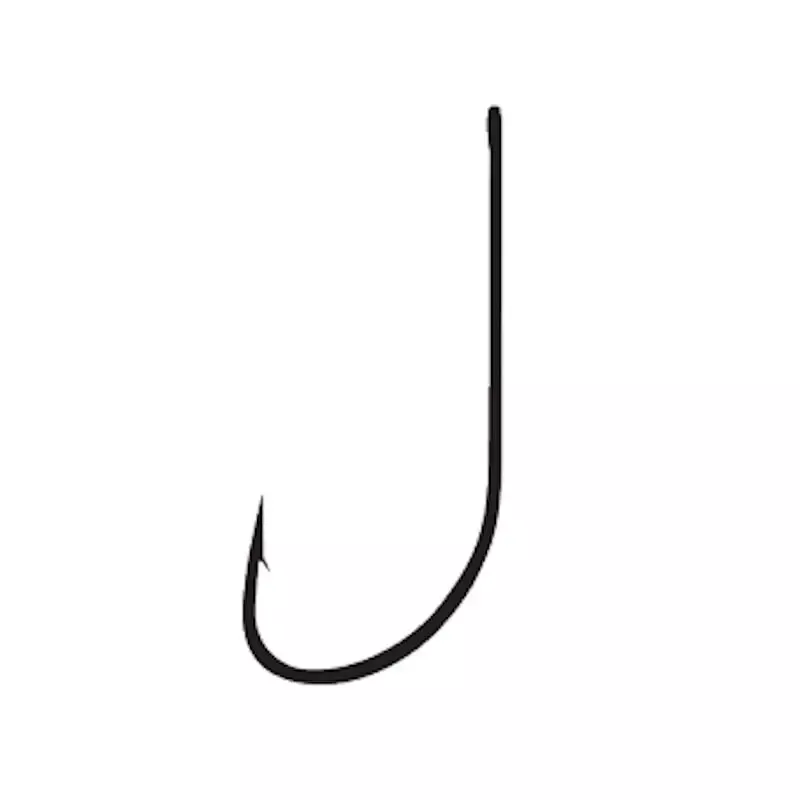Umpqua Nymph and Streamer TMC5263 Hooks 25/pack