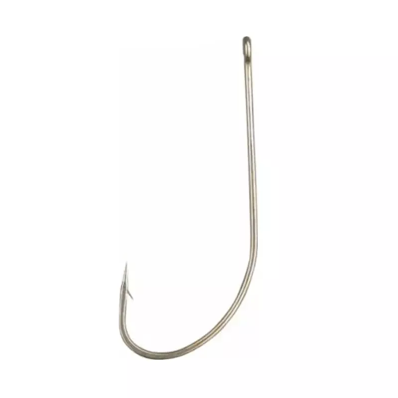 Umpqua U-Series Saltwater Hooks 25/pack