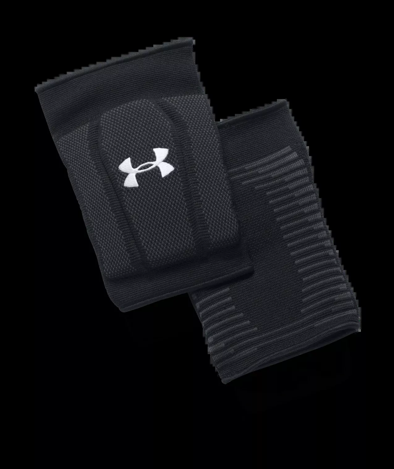 Under Armour 2.0 Knee Pads