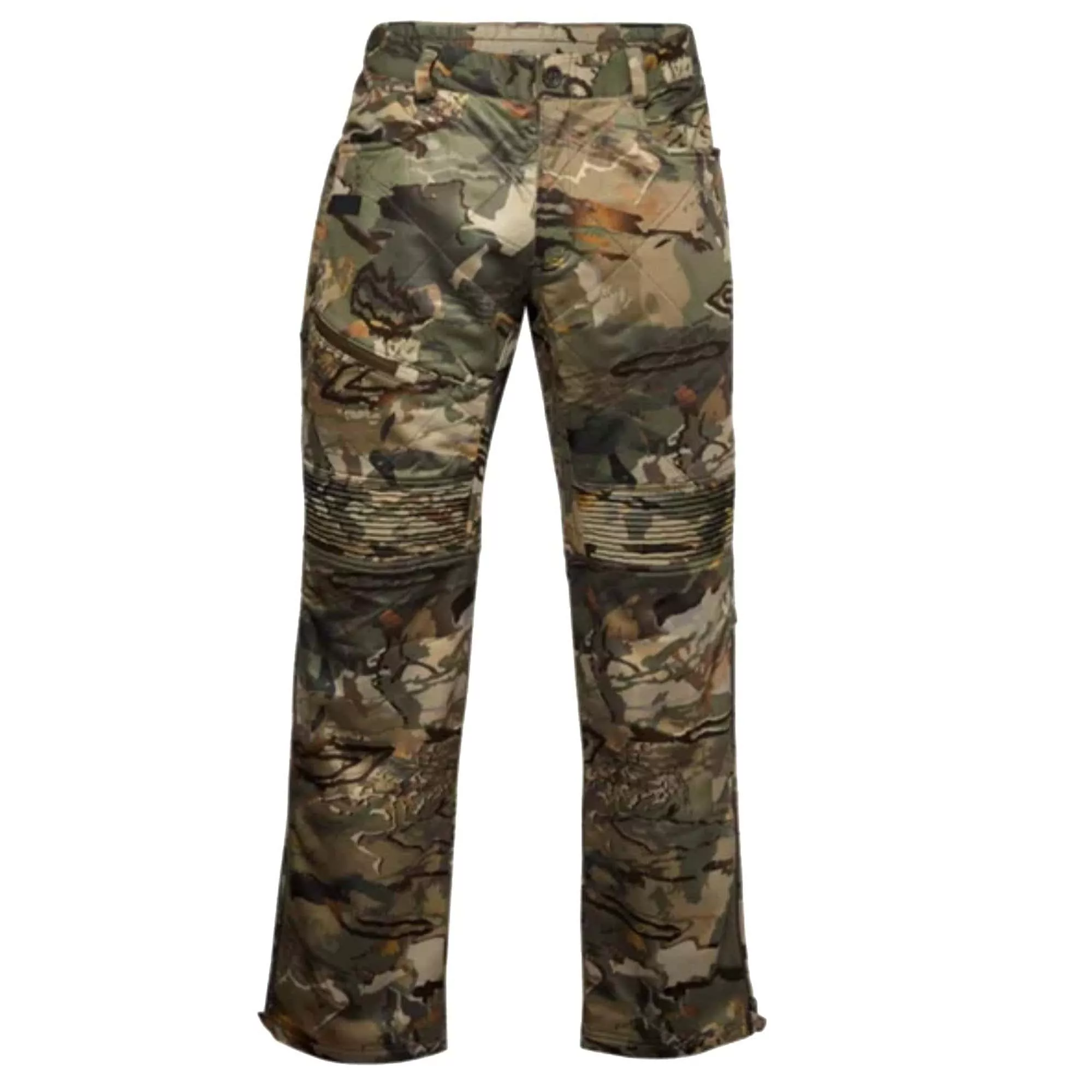 Under Armour Brow Tine Pant