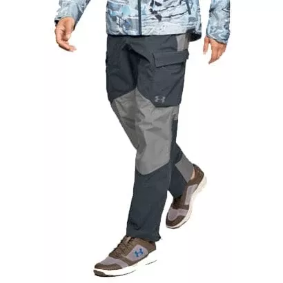 Under Armour Goretex Shoreman Pant – CLOSEOUT