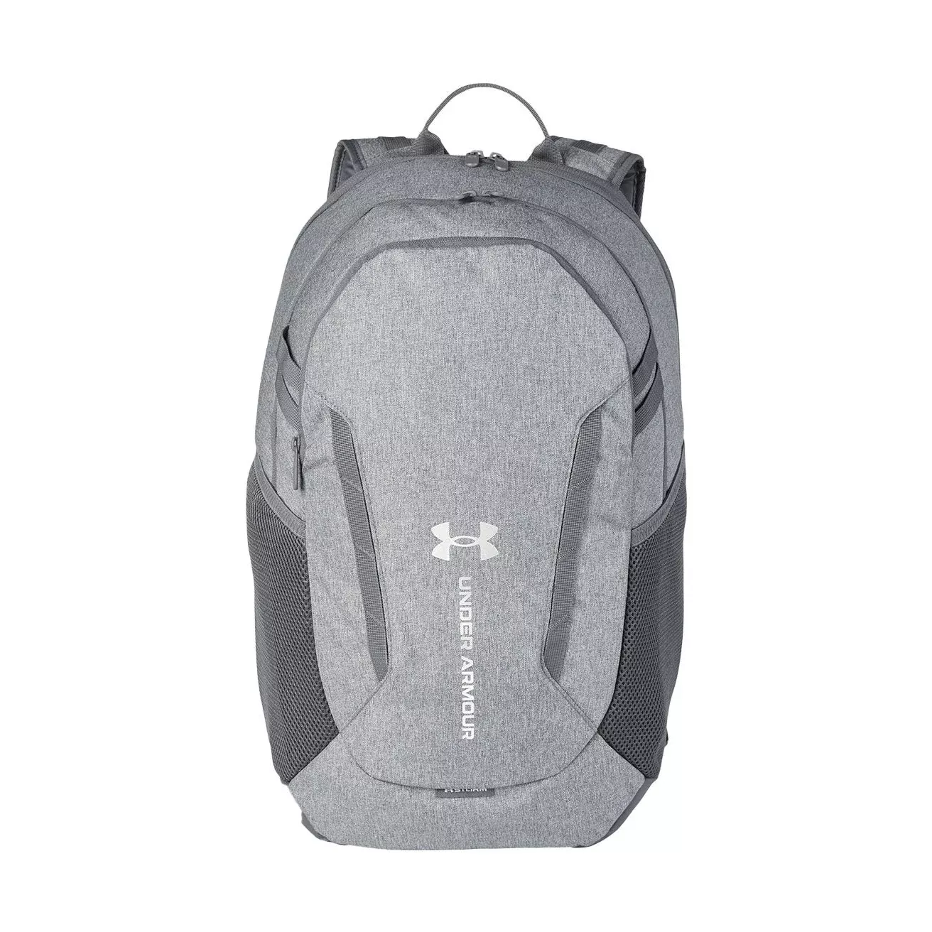 Under Armour Hustle Backpack 6.0