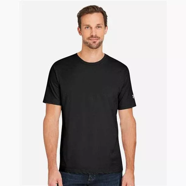 Under Armour Men's Athletic 2.0 T-Shirt