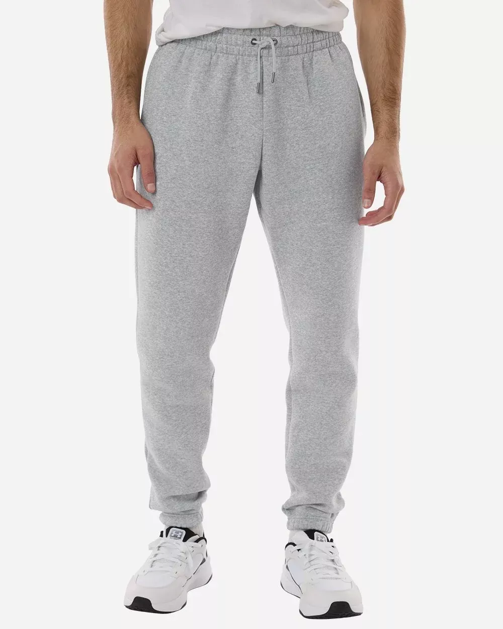 Under Armour Men's Icon Fleece Joggers