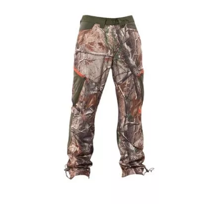 Under Armour Ridge Reaper 32" Softshell Pants