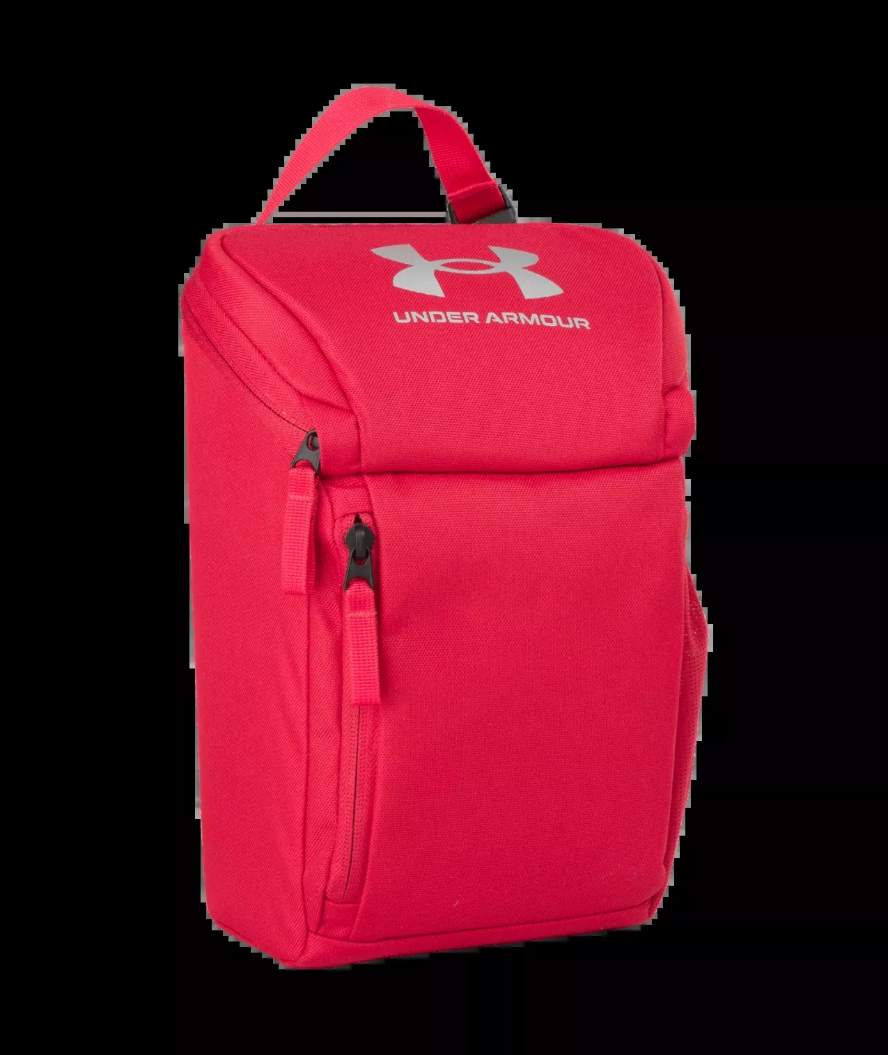 Under Armour Sideline Mini Bag