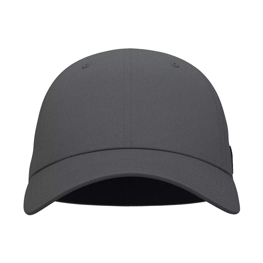 Under Armour Team Blitzing Cap