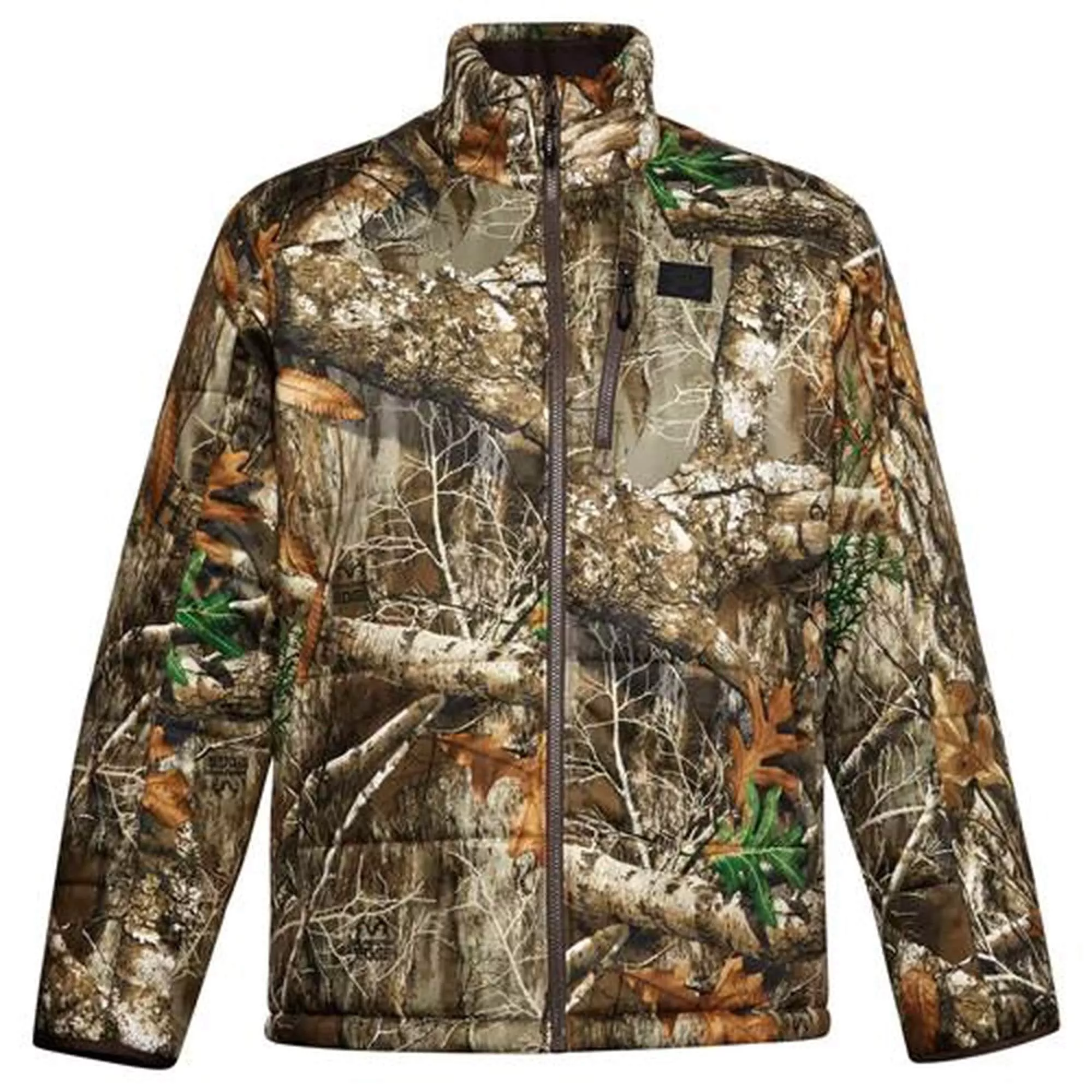 Under Armour Timber Jacket