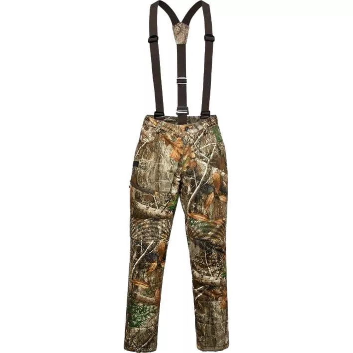Under Armour Timber Pant - CLOSEOUT