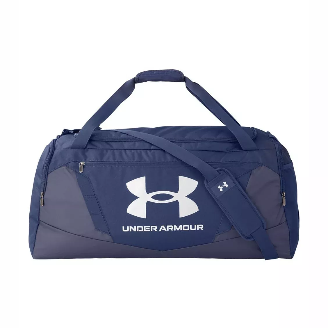 Under Armour Undeniable 5.0 LG Duffel Bag