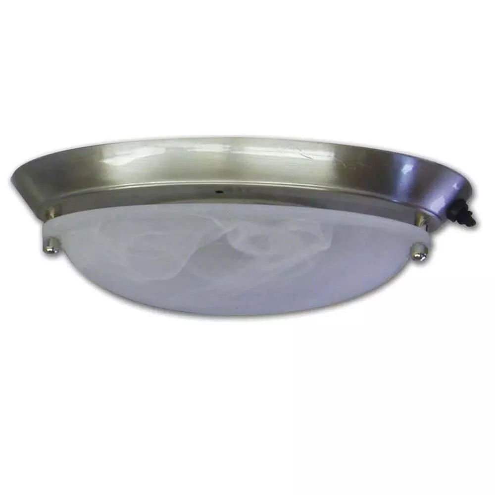 Undercabinet or Dinette Light
