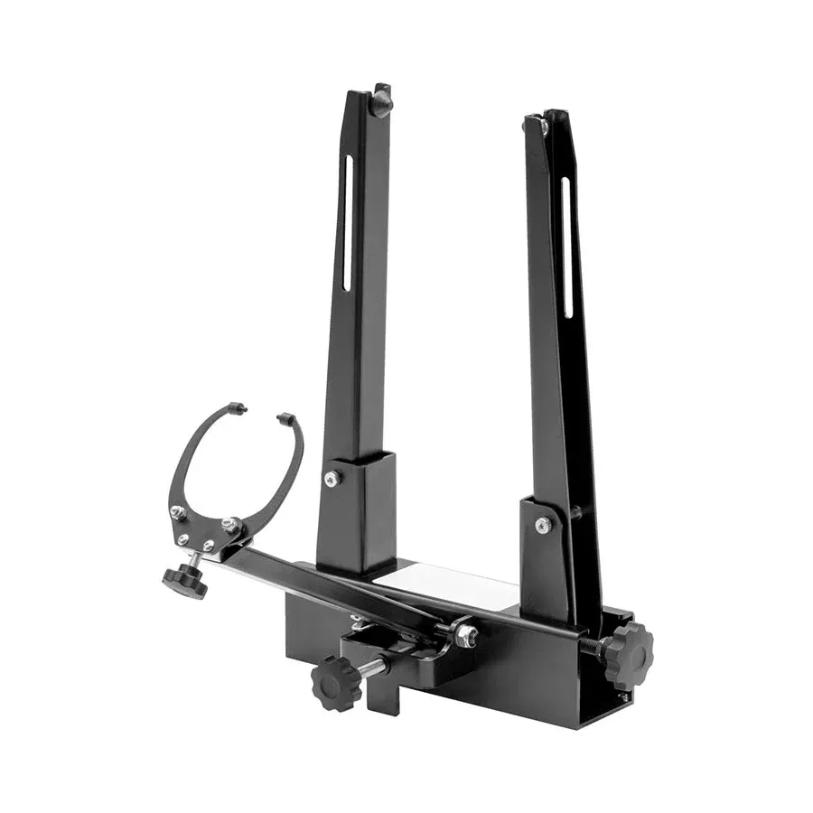 Unior Pro Truing Stand