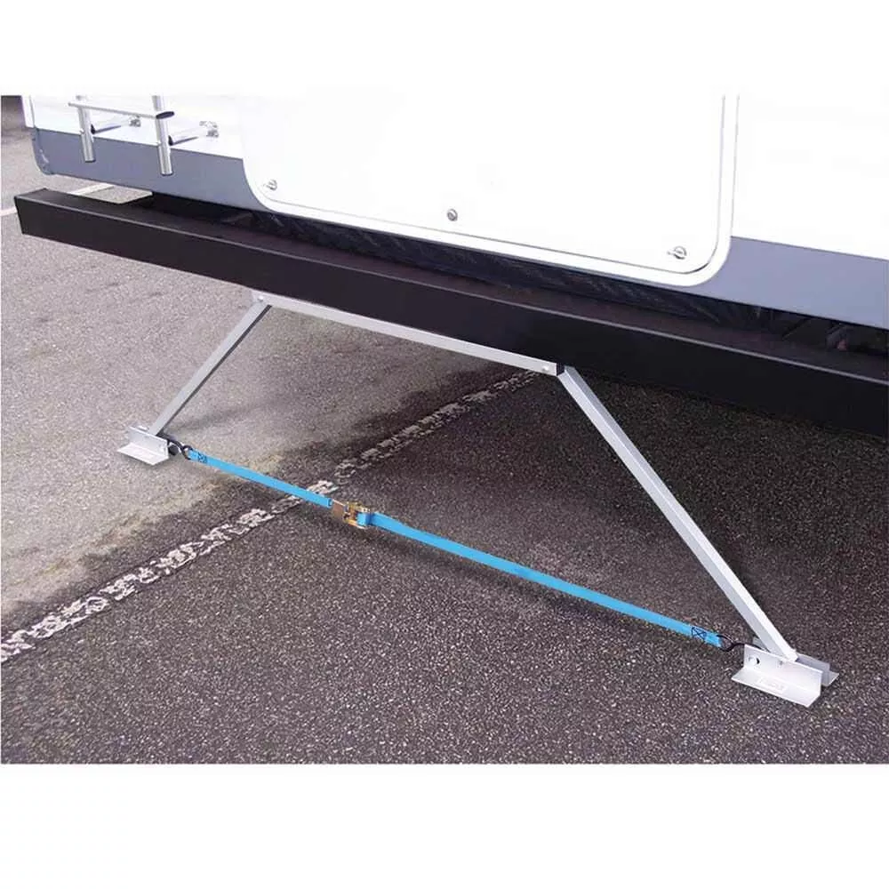 Universal RV Stabilizer 2-Pack