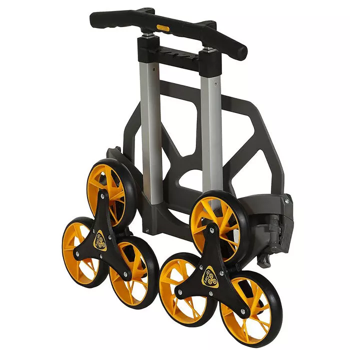 UpCart Lift Hand Truck