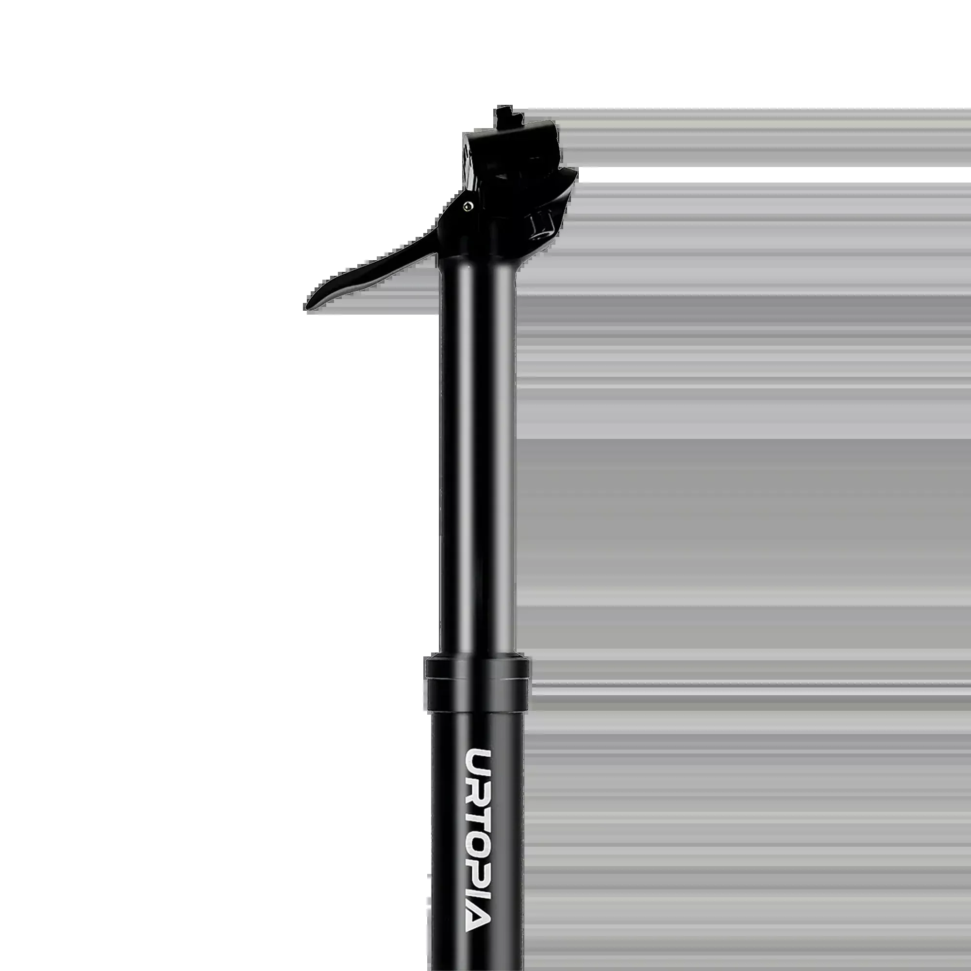 Urtopia Suspension Seatpost