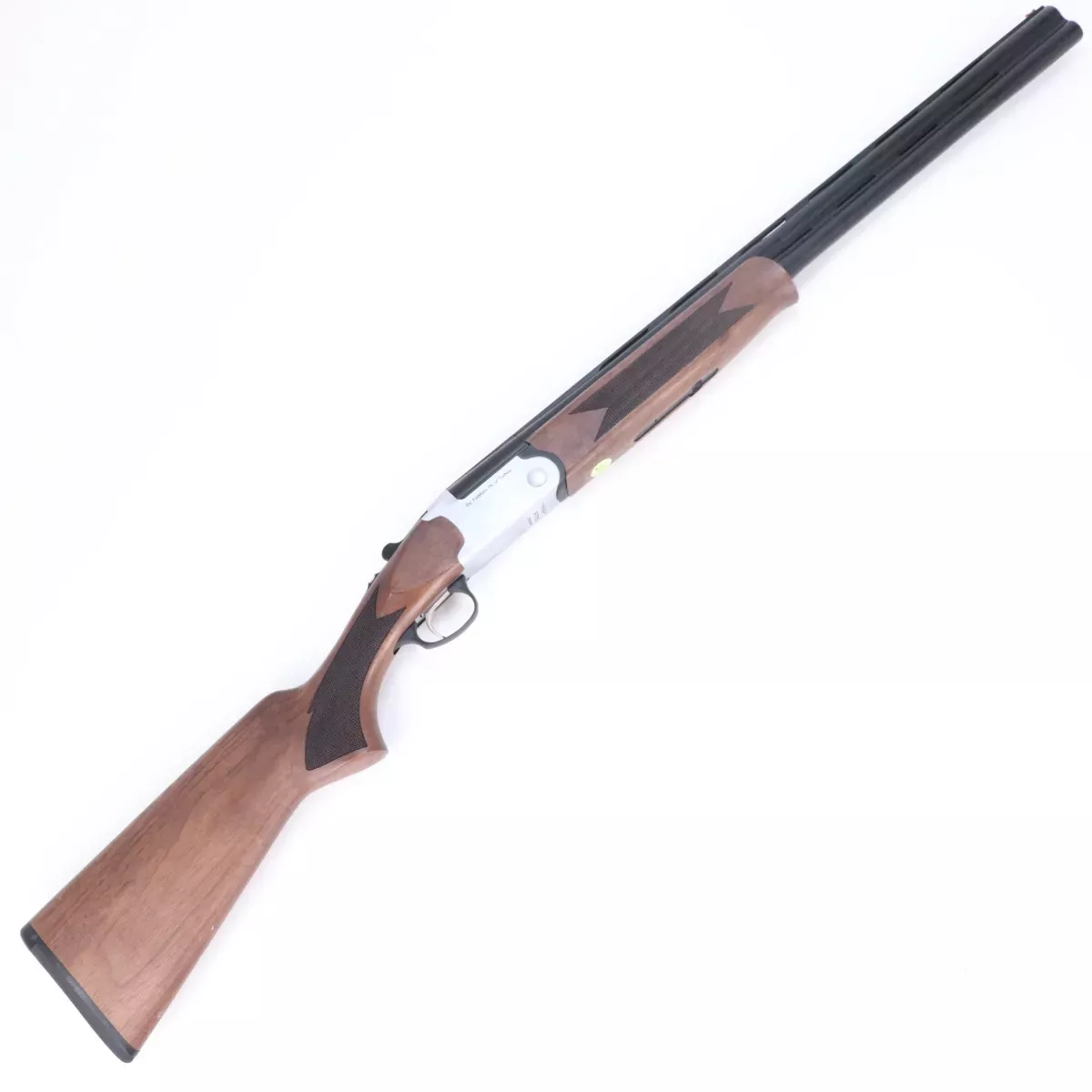 USED - Berika Arms, FTS 20 GA Shotgun GTO350153