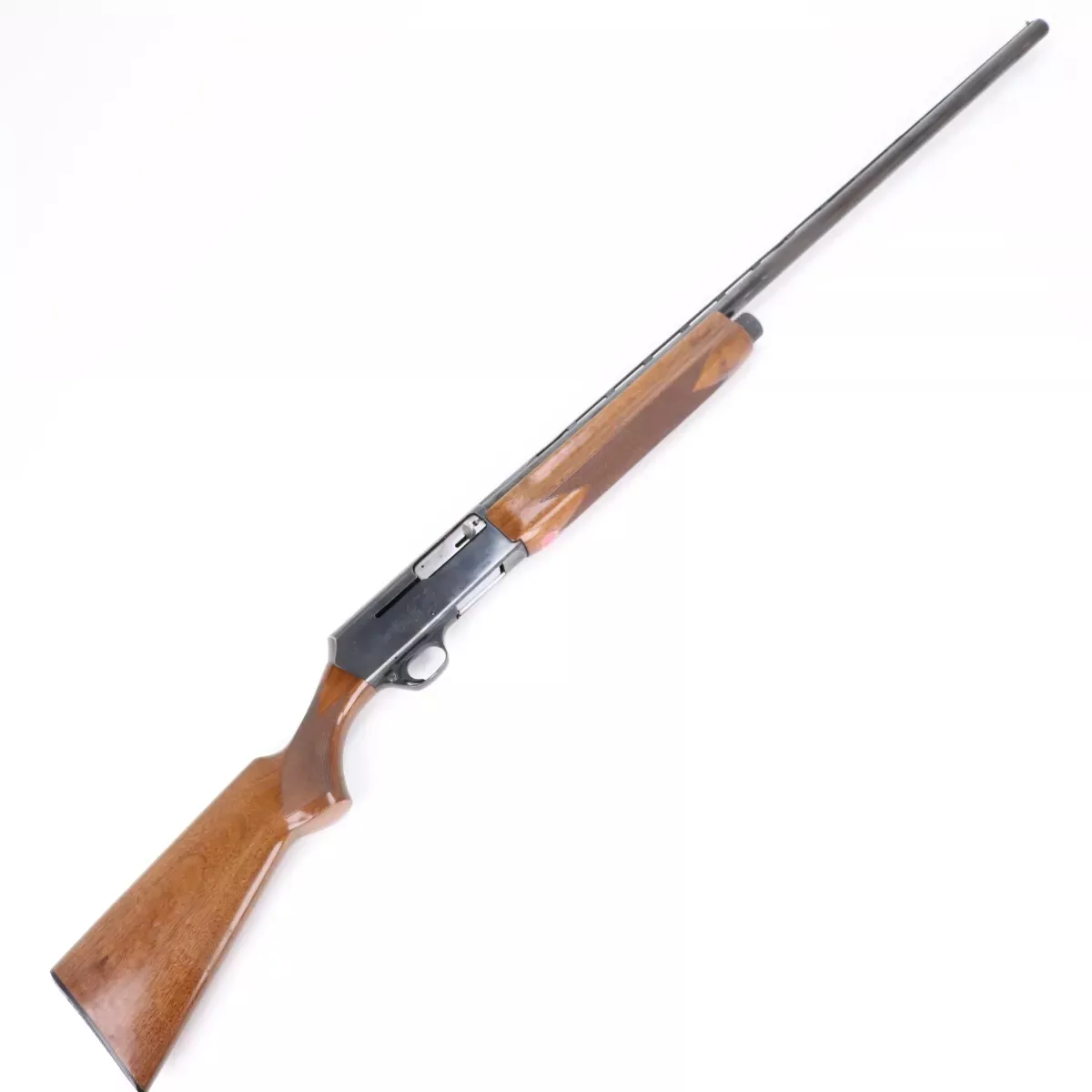 USED – Browning, 2000 12 GA Shotgun GTO348101