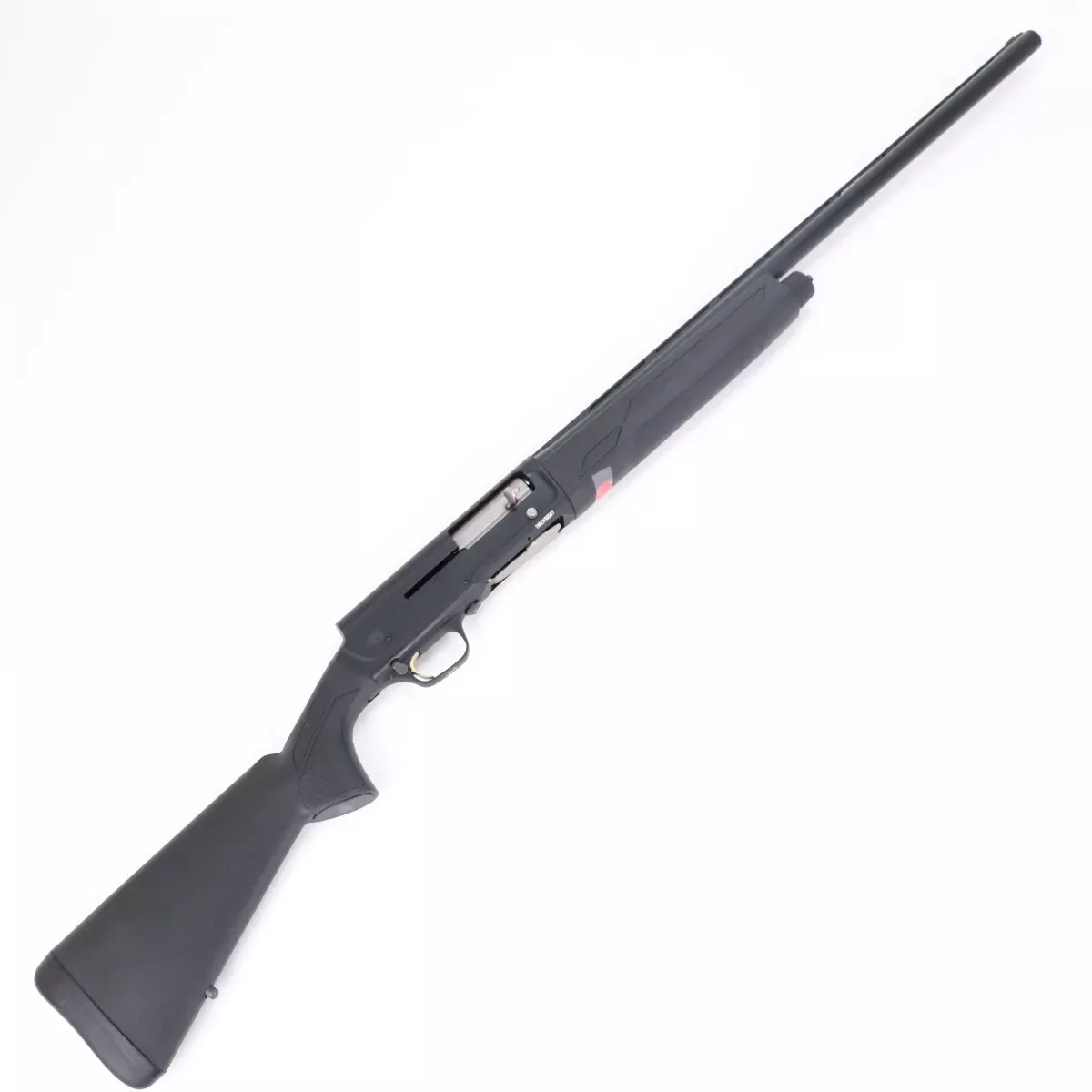 USED – Browning, A5 12GA Shotgun GTO350028