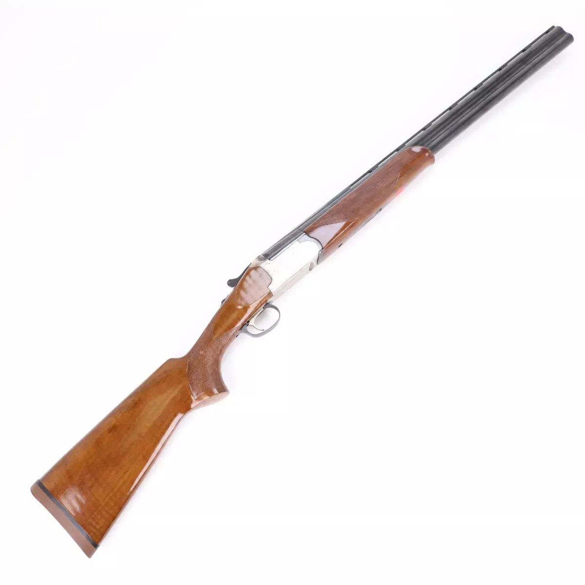 USED – Charles Daly, Field 12 GA Shotgun GTO350020