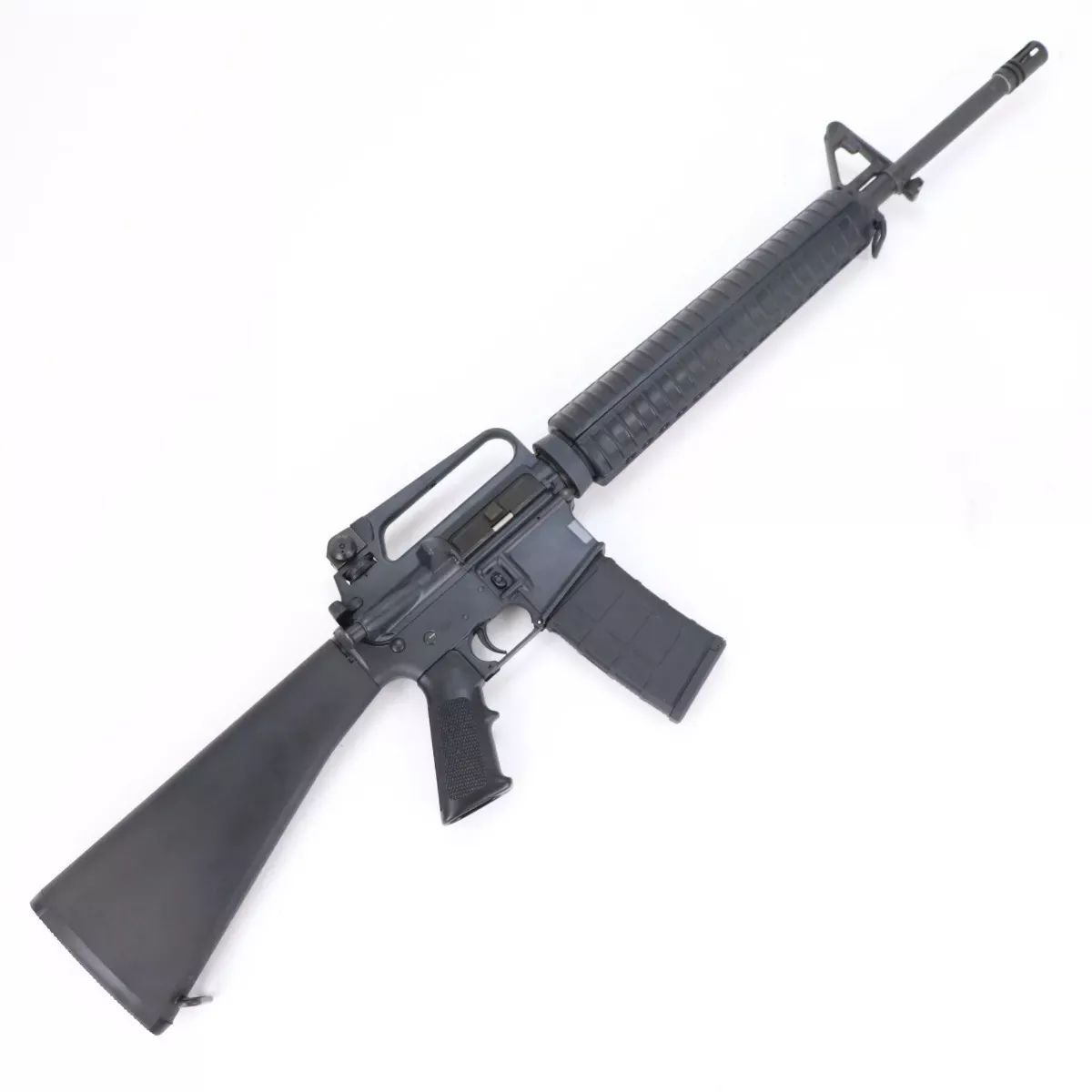 USED - Eagle Arms, EA-15 5.56 NATO MSR GTO350467