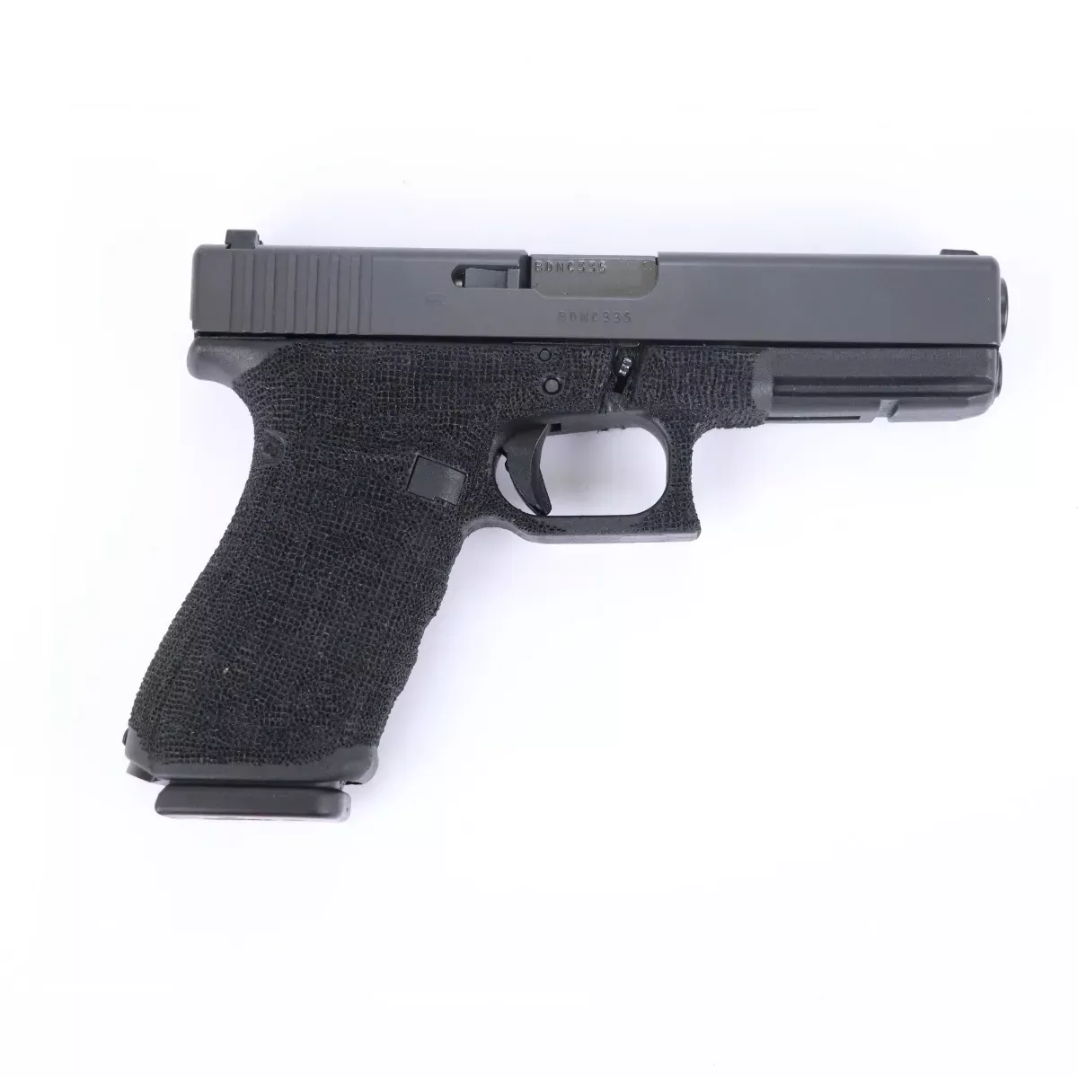 USED - Glock, 21 GEN4 21ACP 45ACP GTO349893