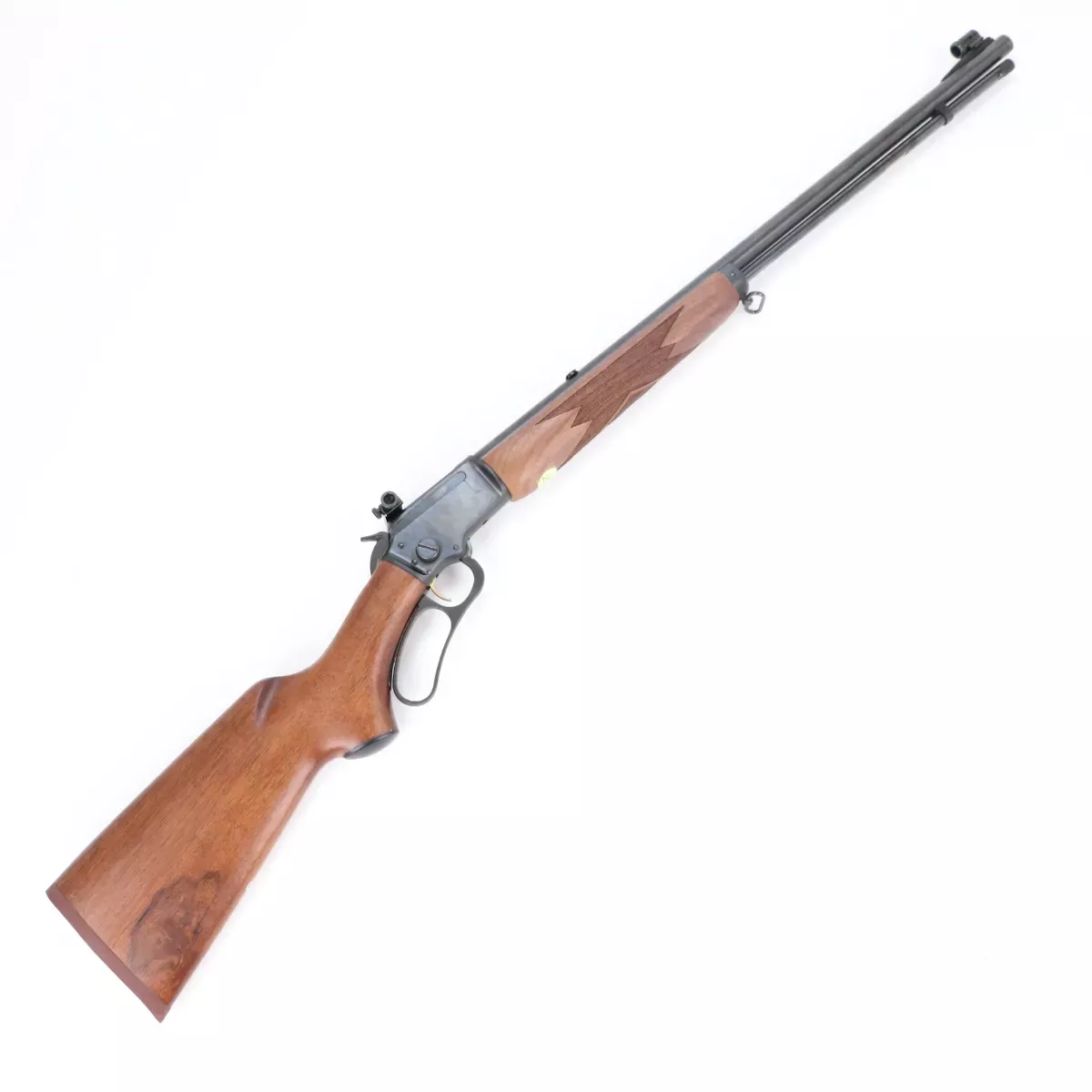 USED – Marlin, 39A 22 L.R. Rifle GTO349996