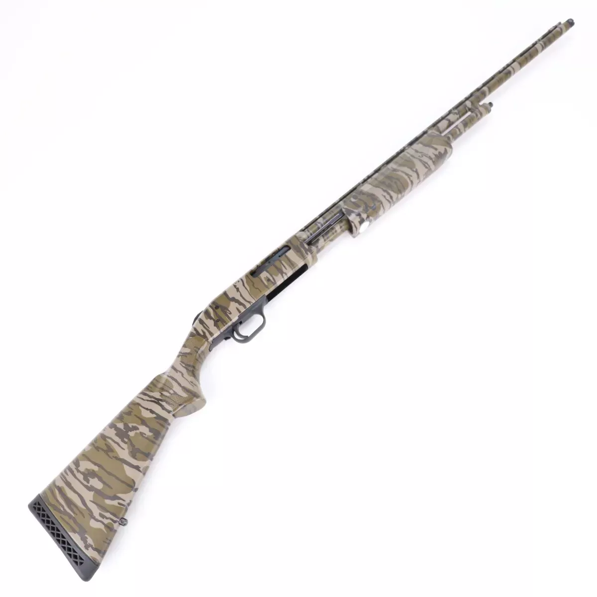 USED – Mossberg, 500 410 GA Shotgun GTO347771