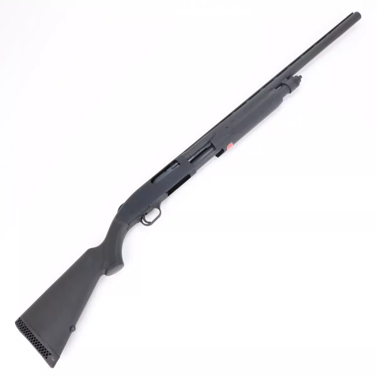 USED – Mossberg, 835 12 GA Shotgun GTO350461