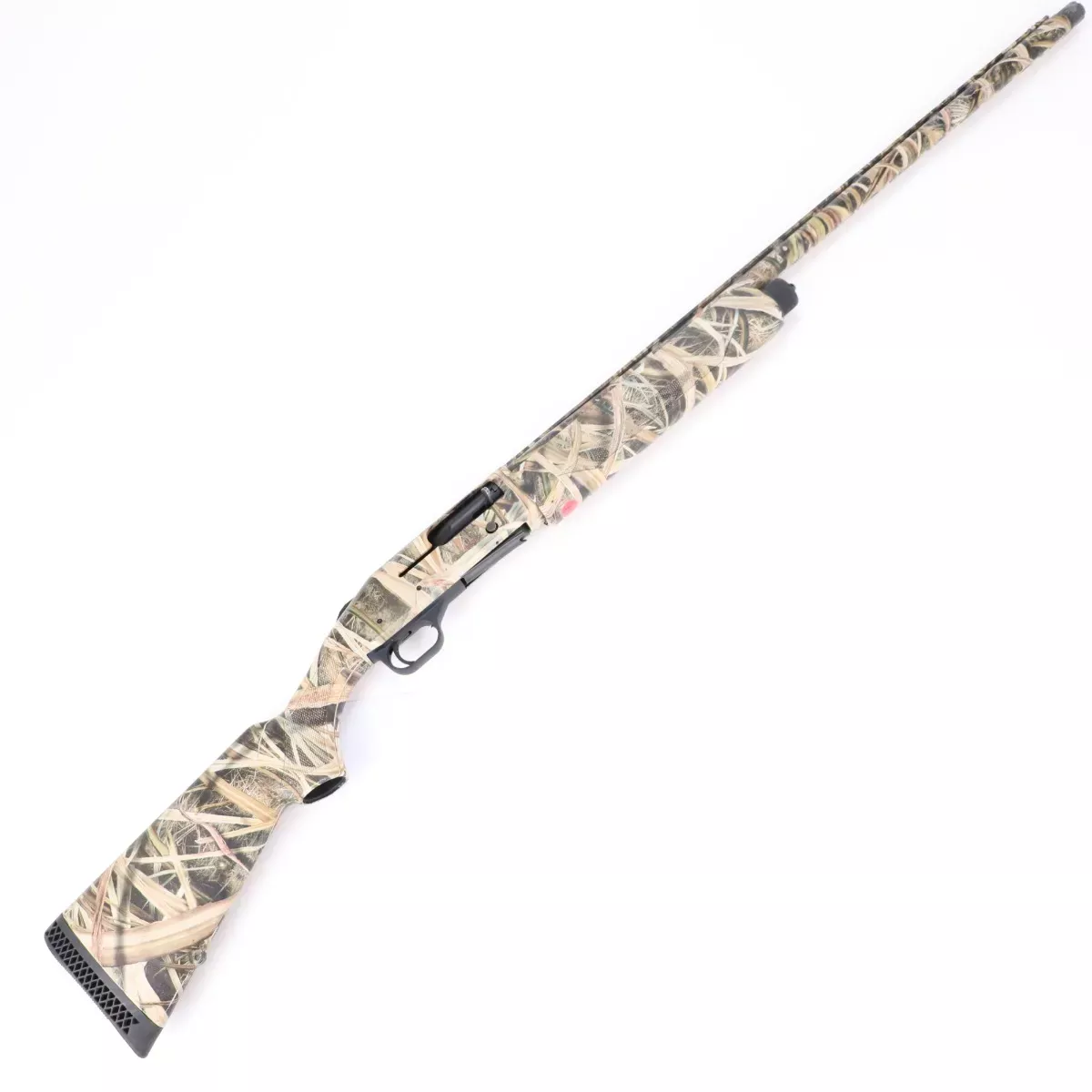 USED – Mossberg, 930 12 GA Shotgun GTO350156