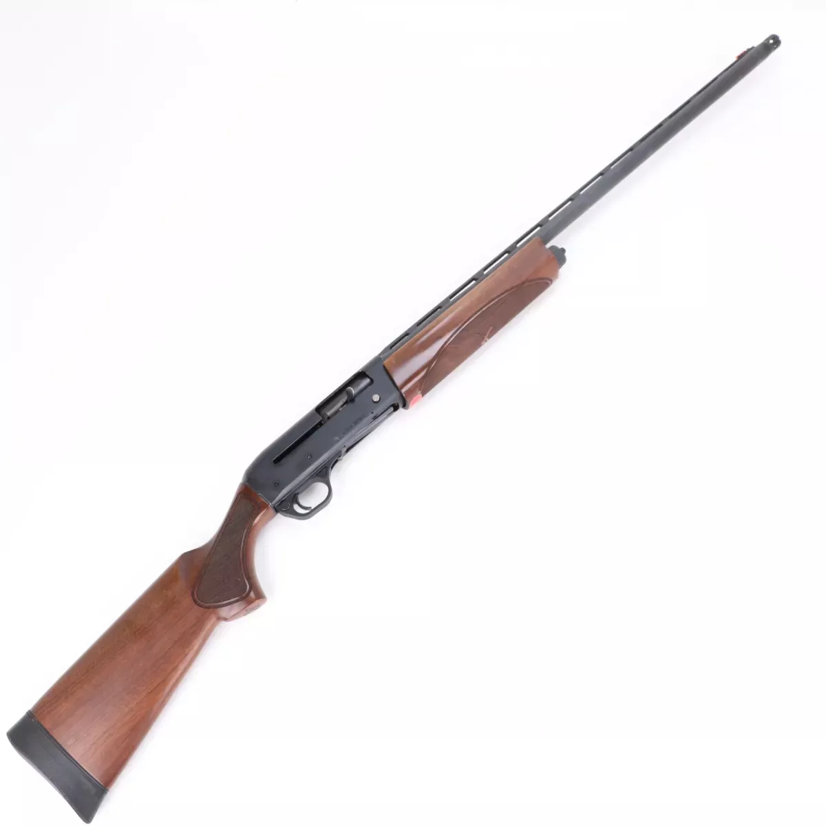 USED – Remington, V3 12 GA Shotgun GTO349986