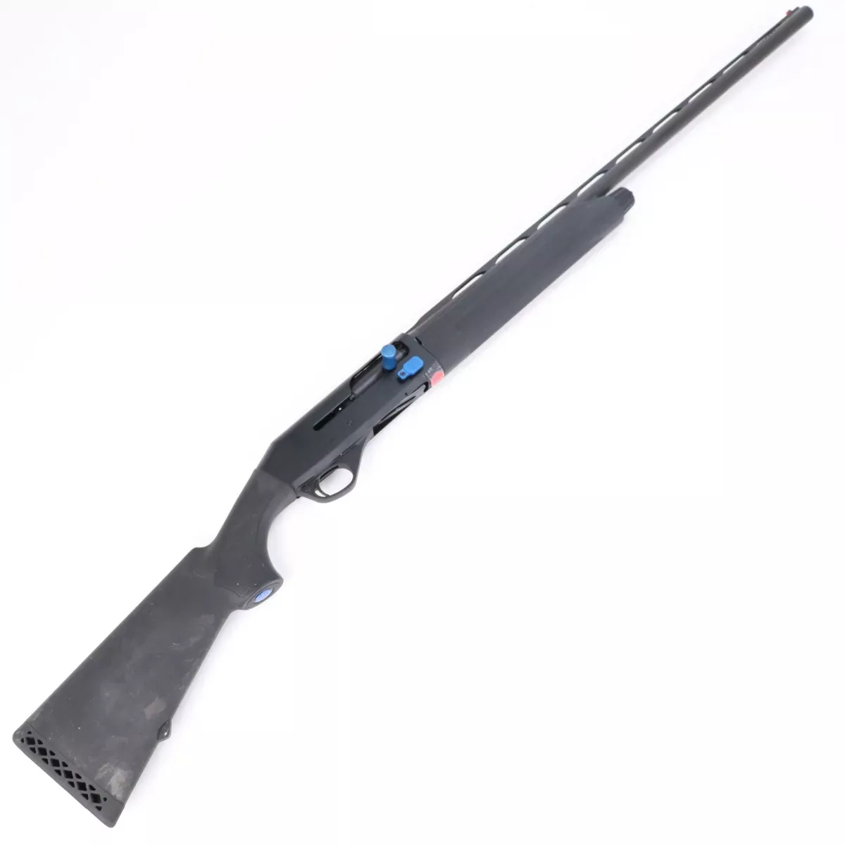 USED – Stoeger M3000 12 GA Shotgun GTO350000