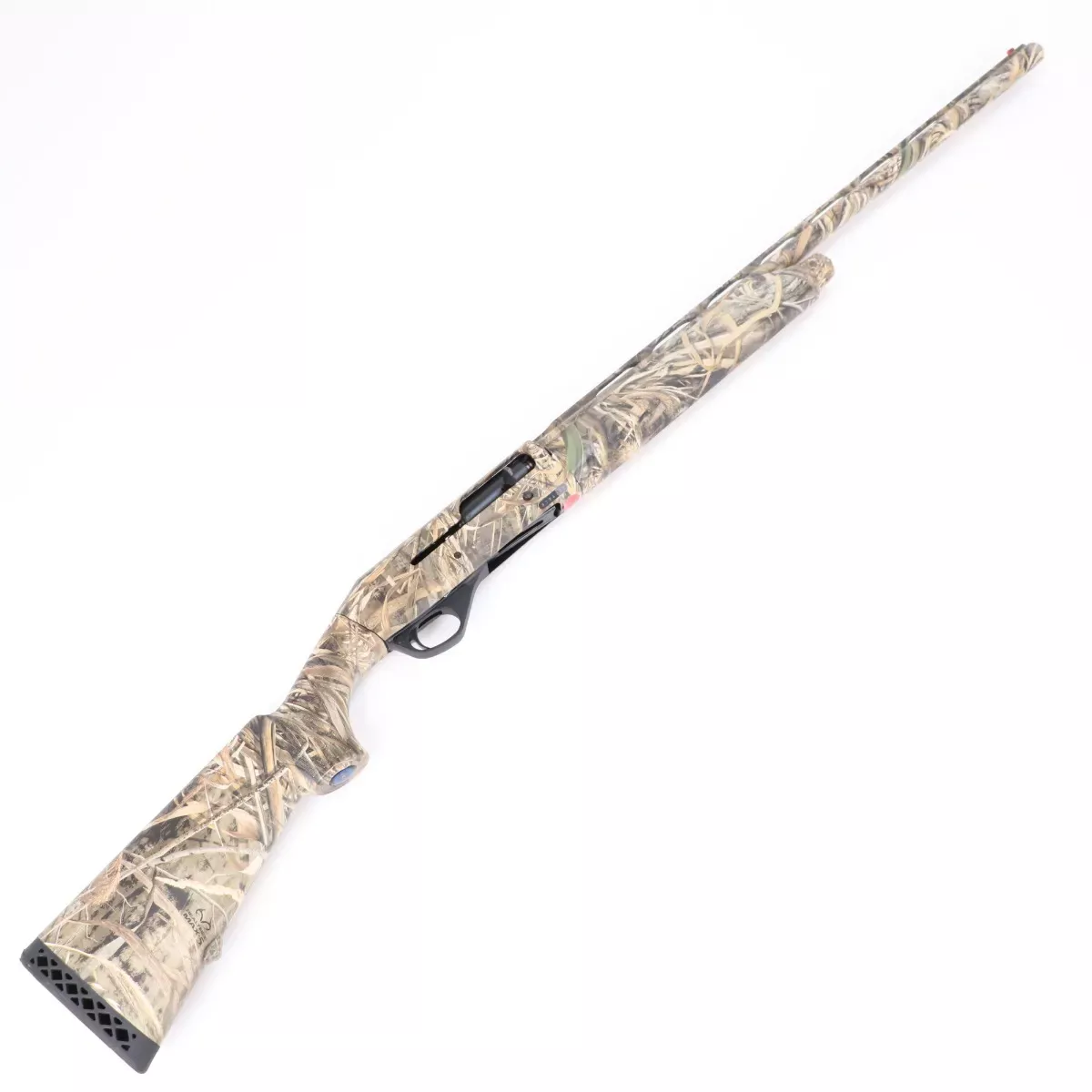 USED – Stoeger M3000 12 GA Shotgun GTO350006